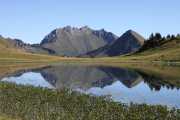 Praz-de-Lys